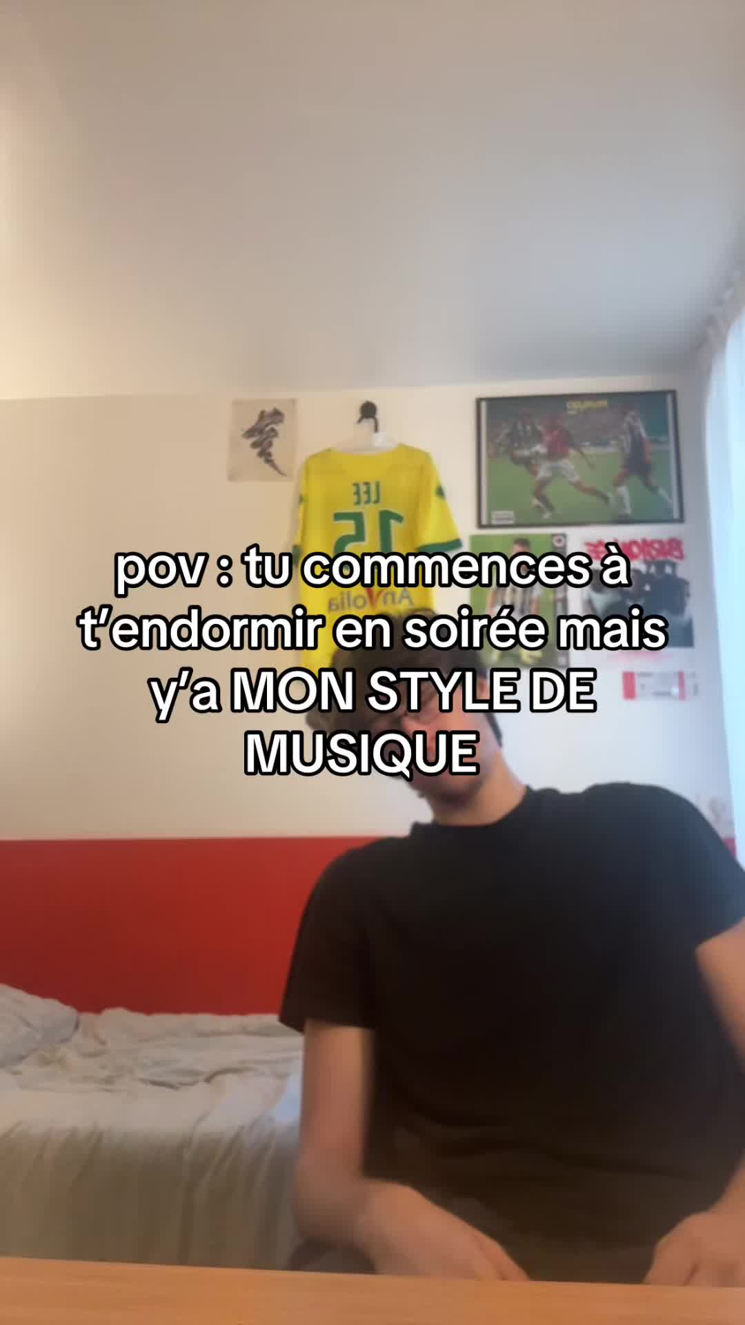 @𝙕𝙖𝙬𝙮