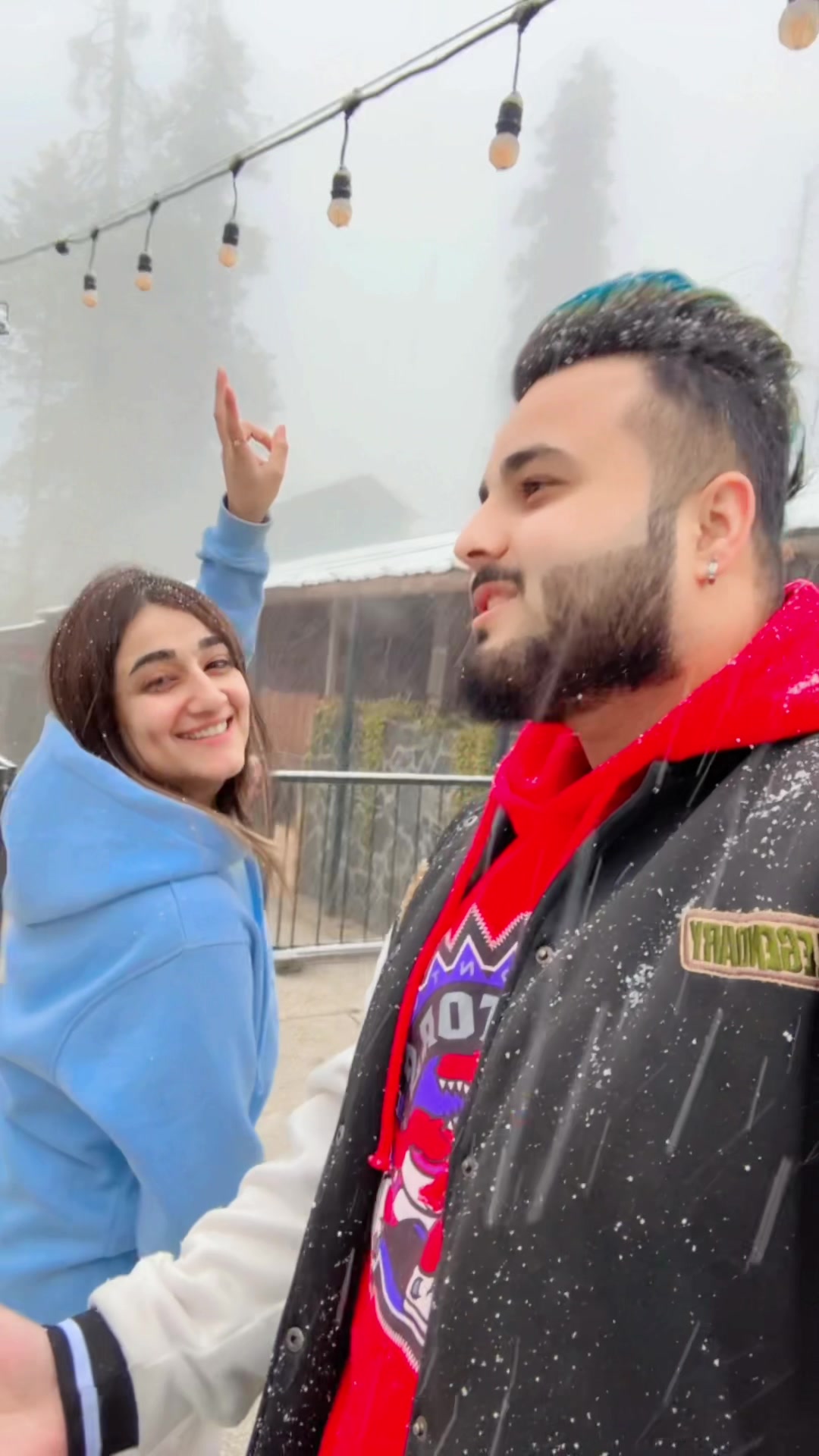 @Arbaz Khan