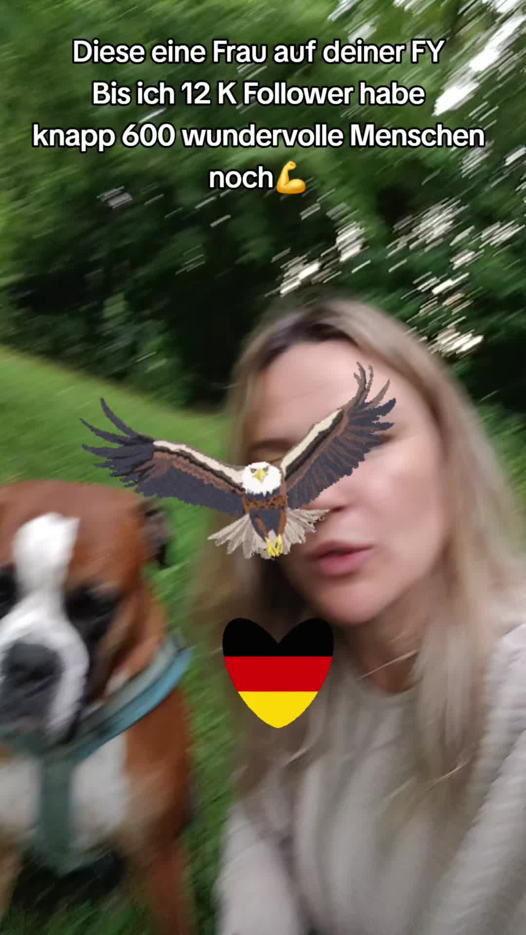 @CarmyQuinn🇩🇪Joker'sHarley🖤
