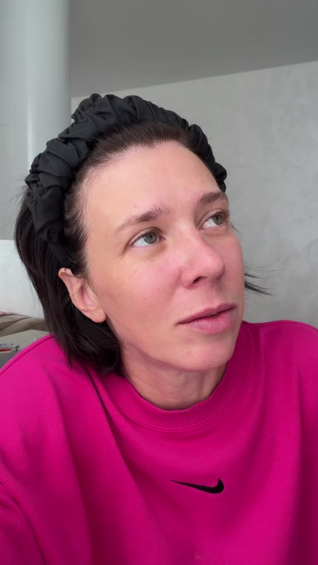 @Lena Samchuk