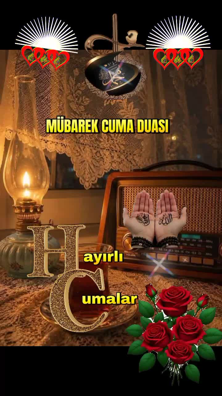 @🕋🤍Dayanağım Allah🤍🕋