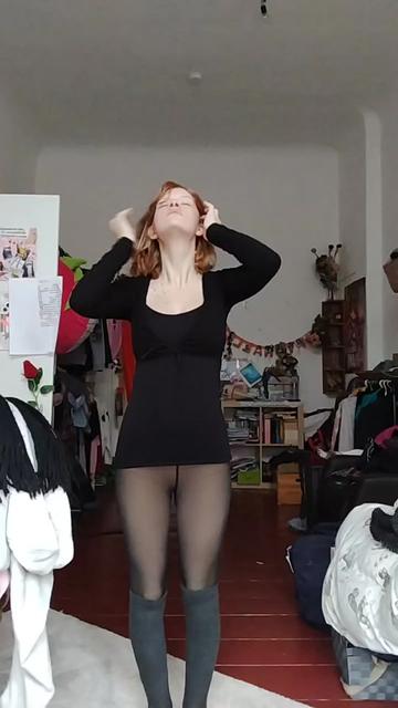 @Leann Schulz435