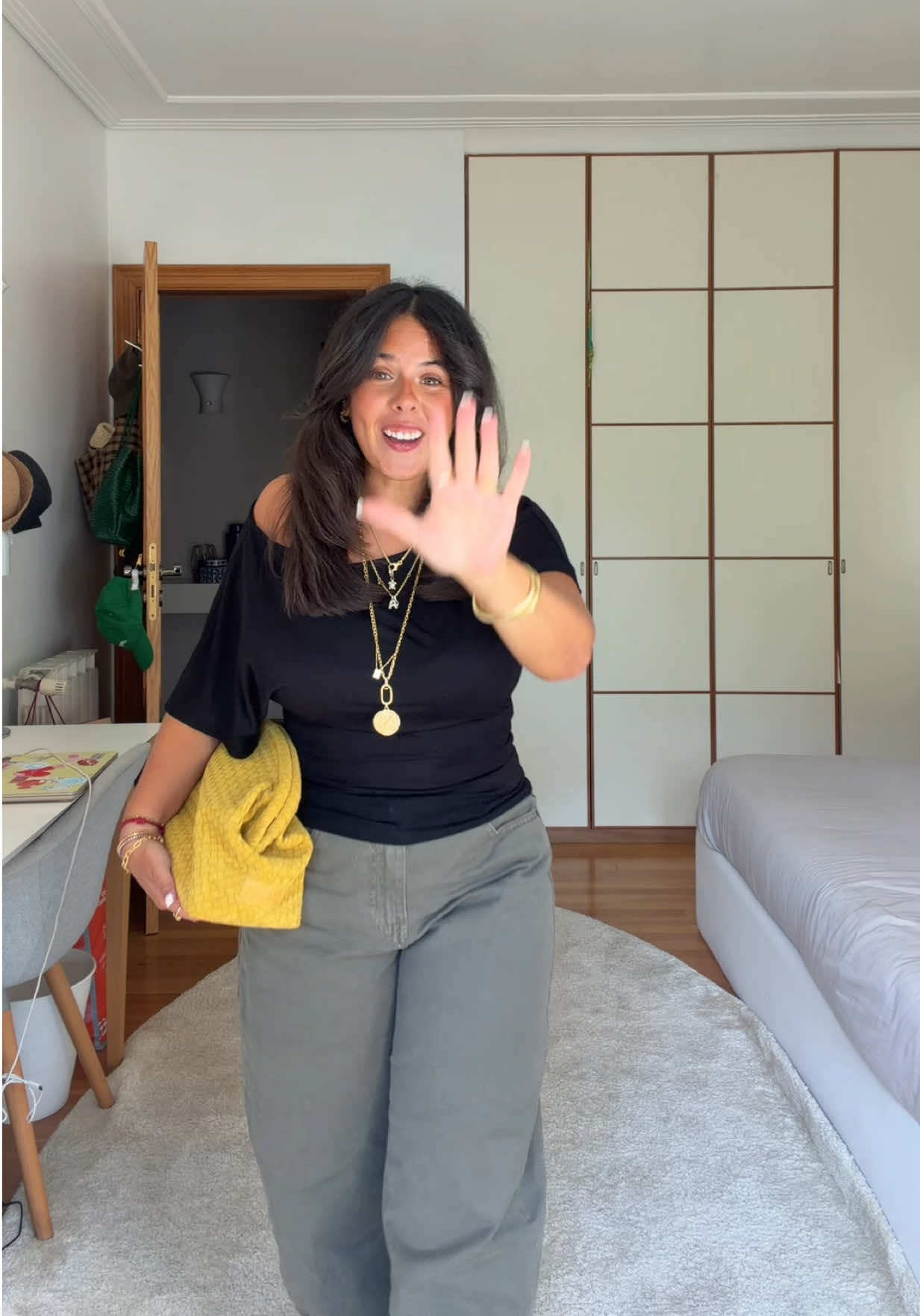 @nenas teixeira
