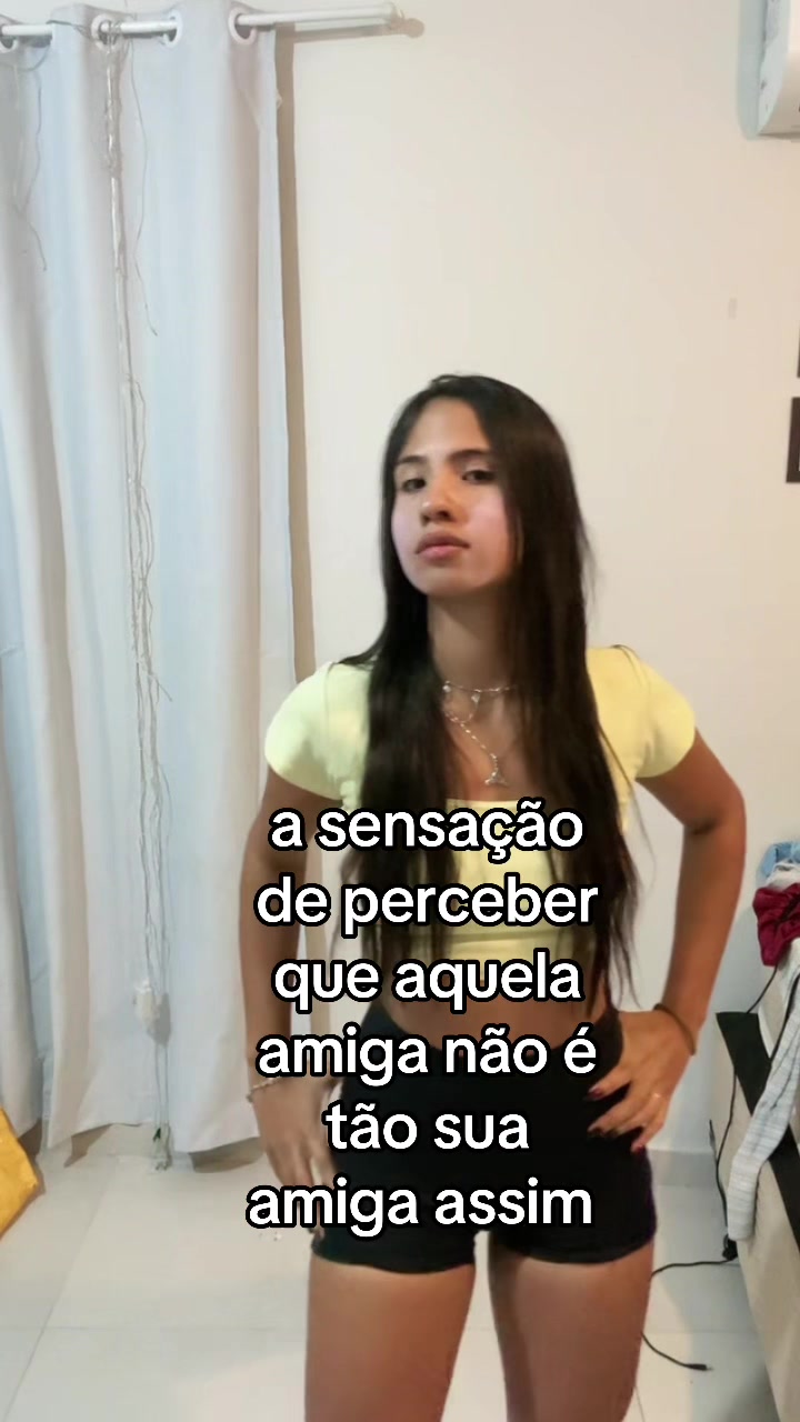 @Maduzinha💋
