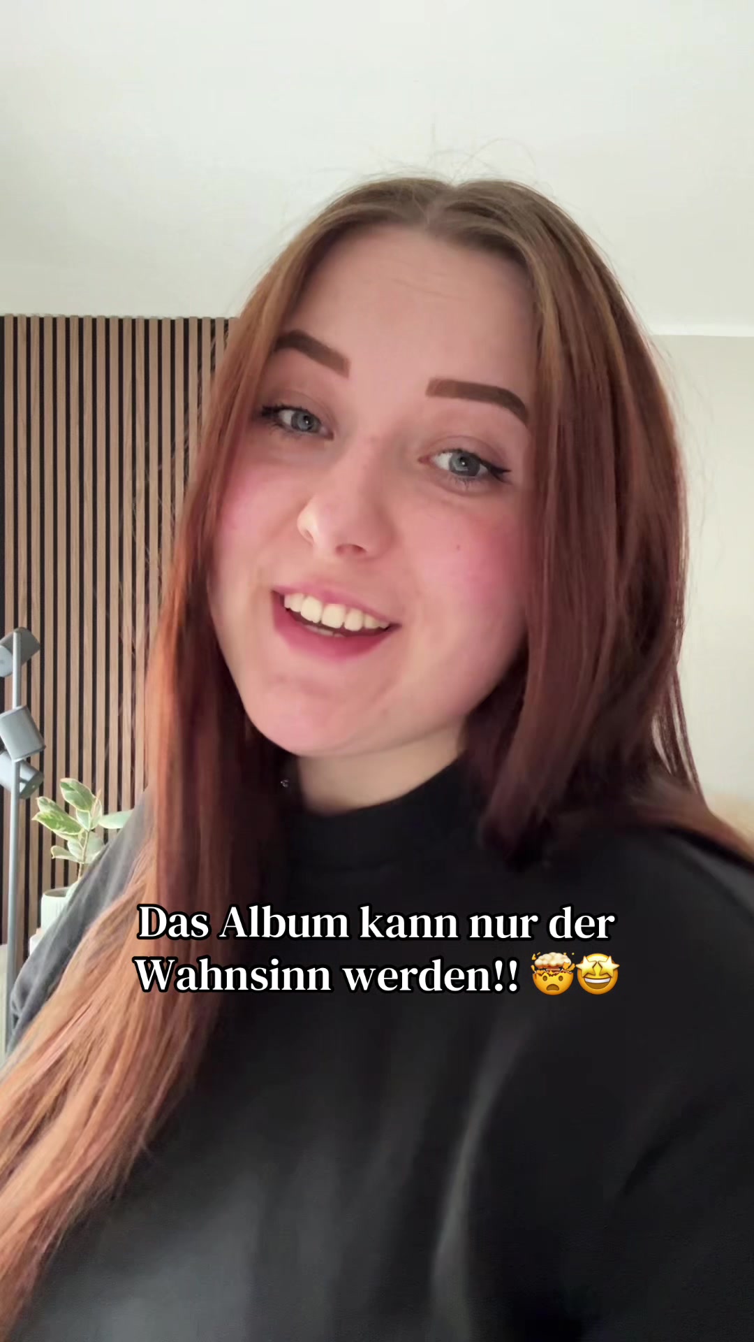 @Paula (tream’s version) <3