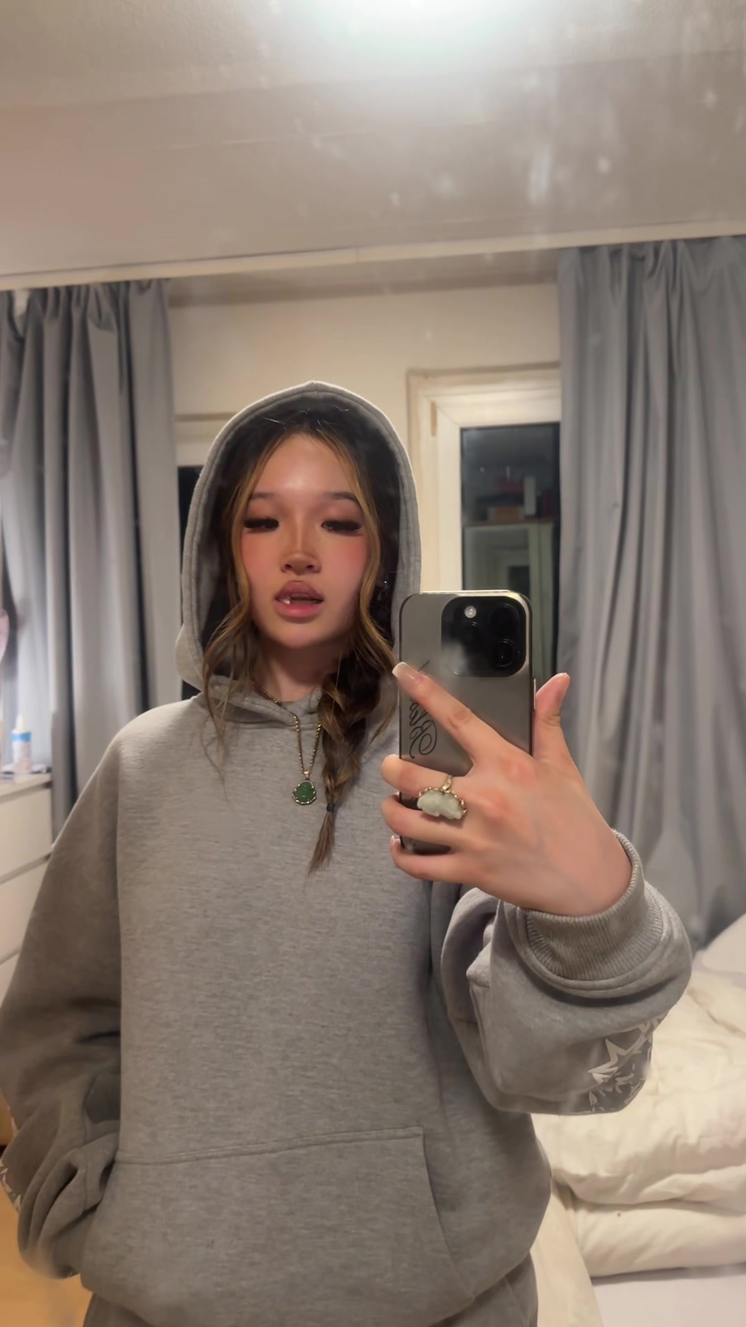 @makiradl
