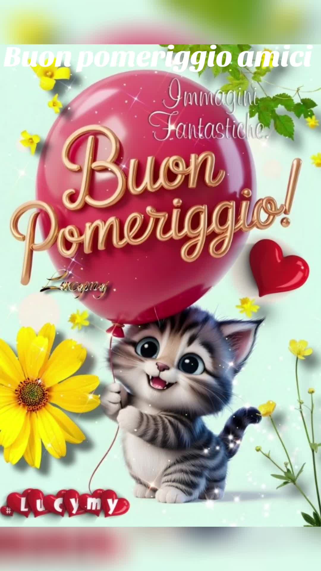 @AntonioApruzzi
