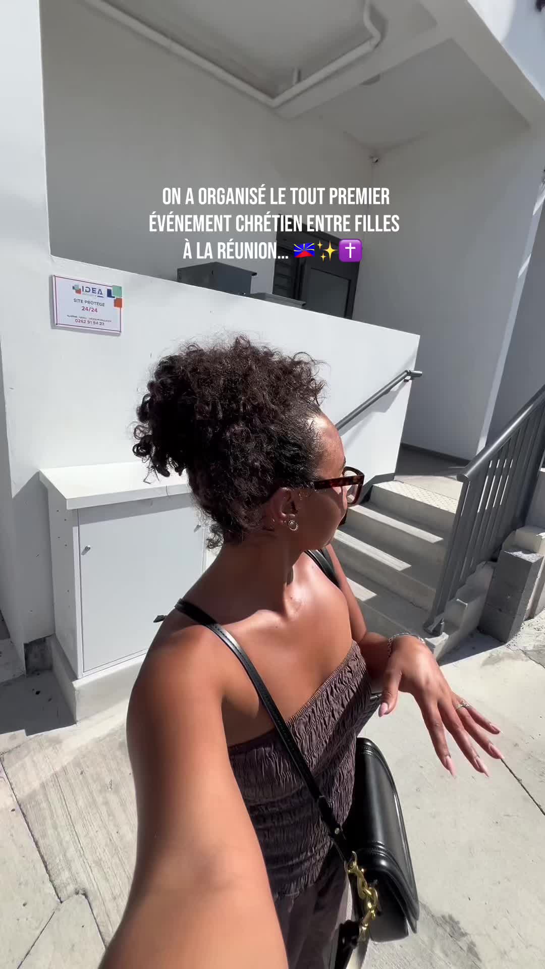 @KyriaCurly