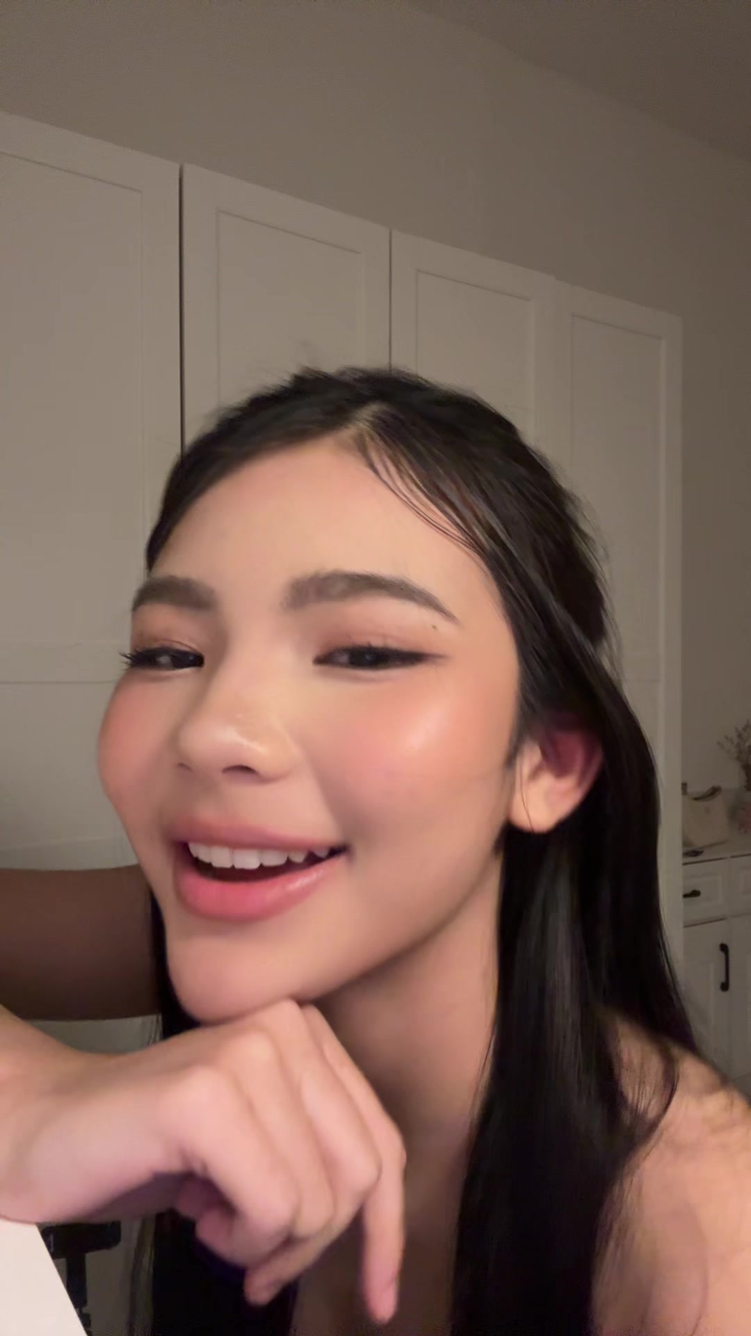 @⋆ เชฟเนย