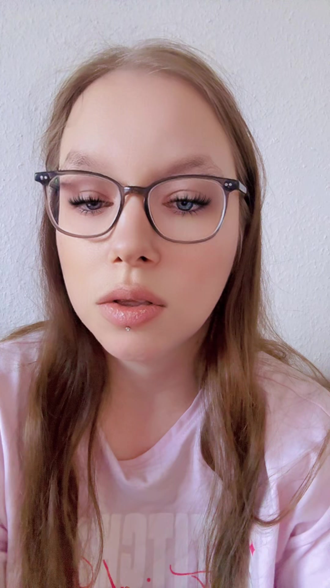@stitchmaus97