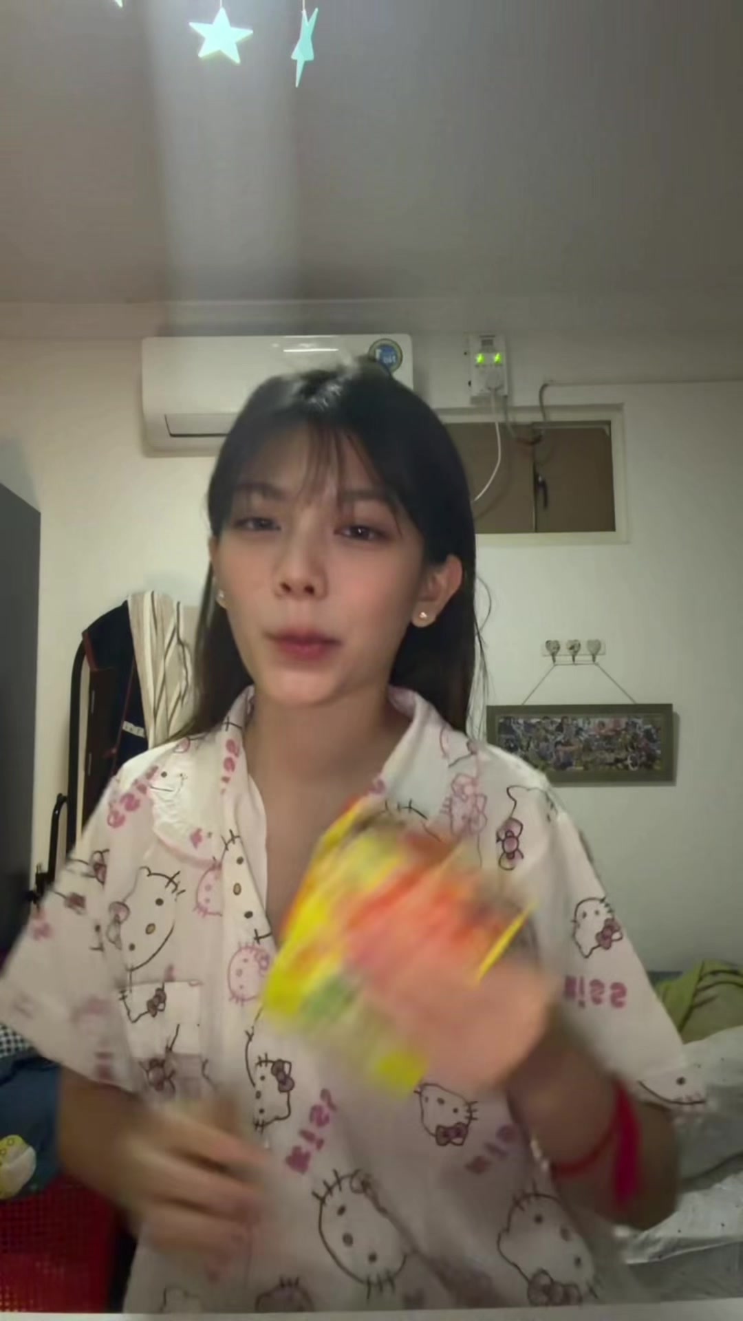 @Kyal Sin