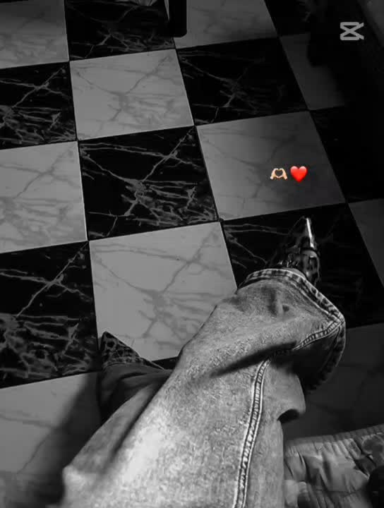 @Niso 💅🪷🦋