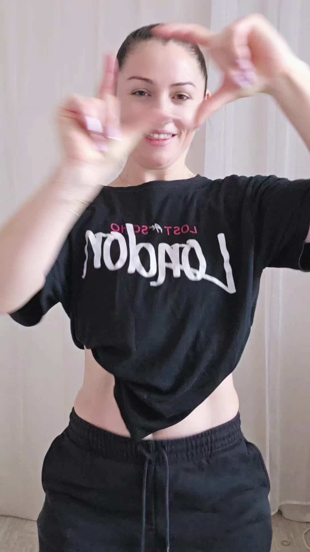 @Freedance