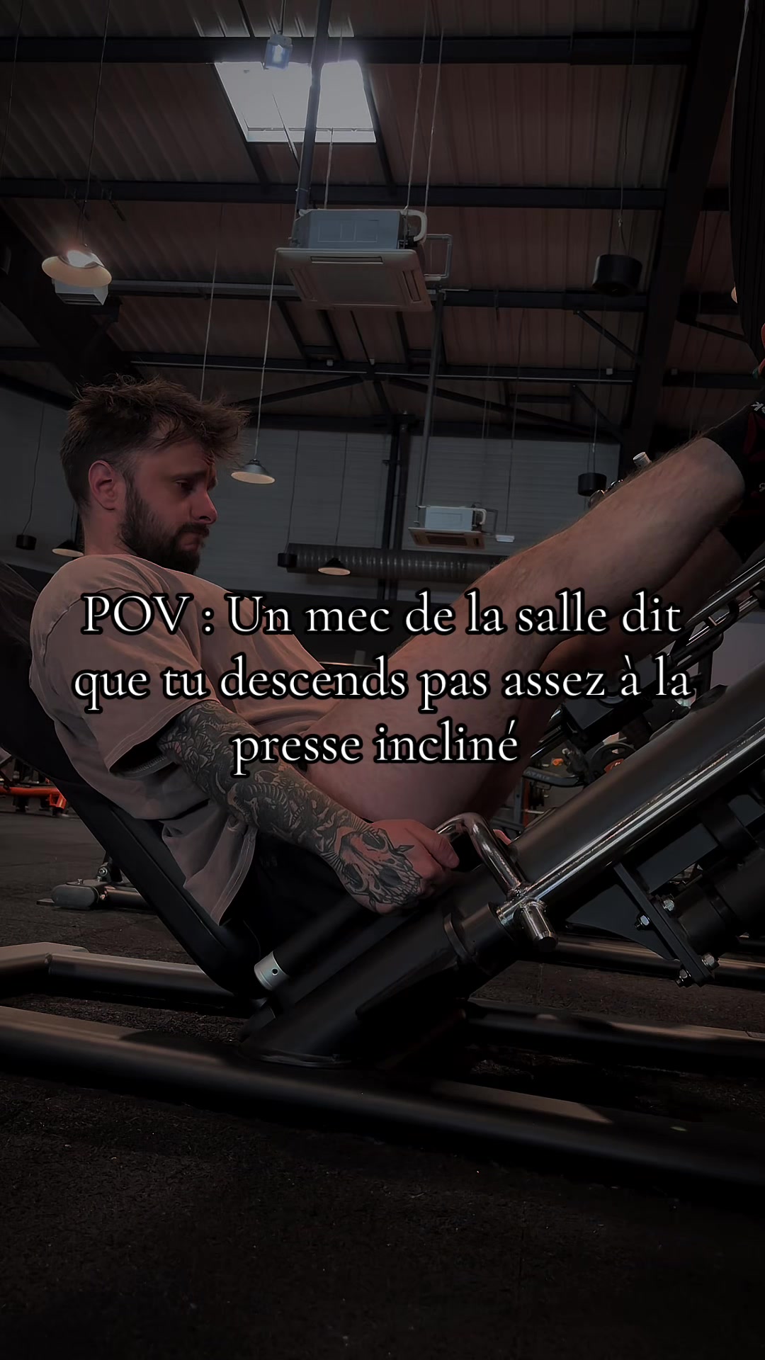 @Antho Nyx Hrs