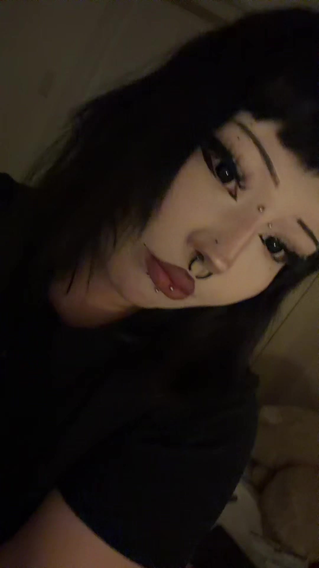 @l e a