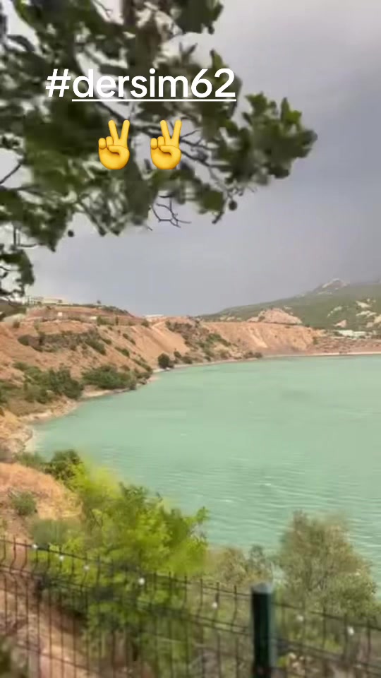 @Birsel mircikmameki62