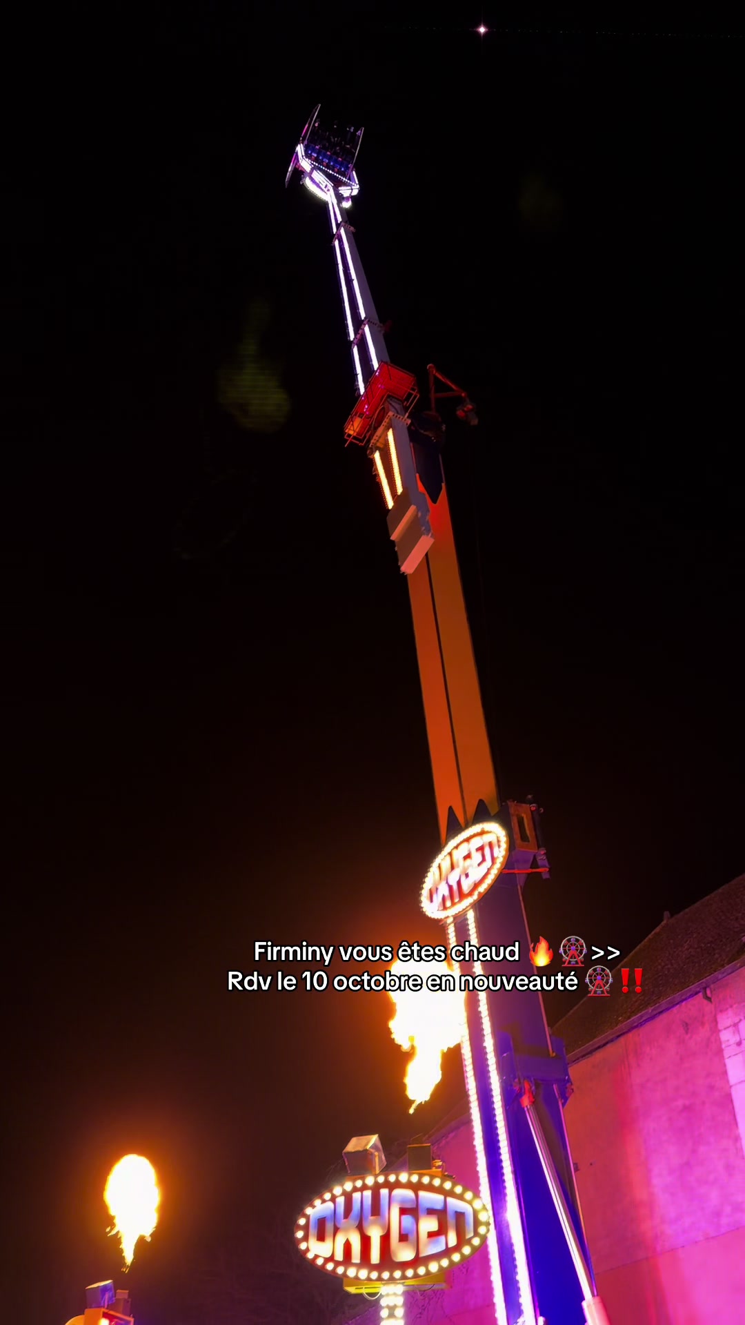 @georges_funfair