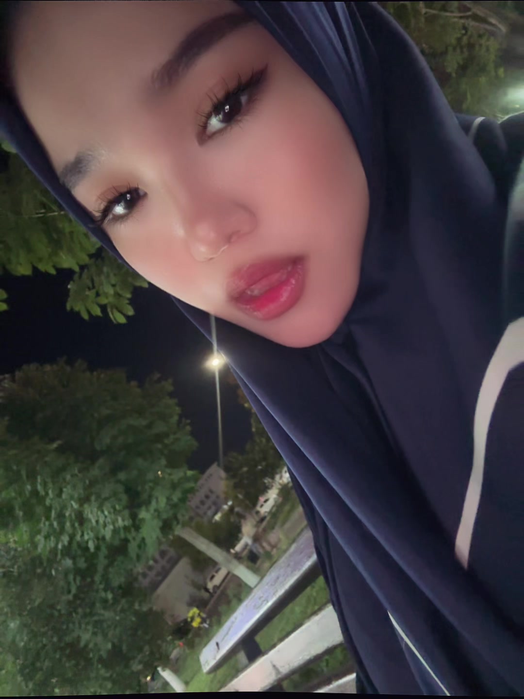 @Зеяя💅🏻