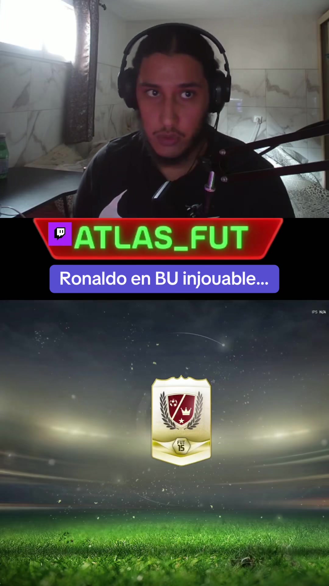 @atlas_fut