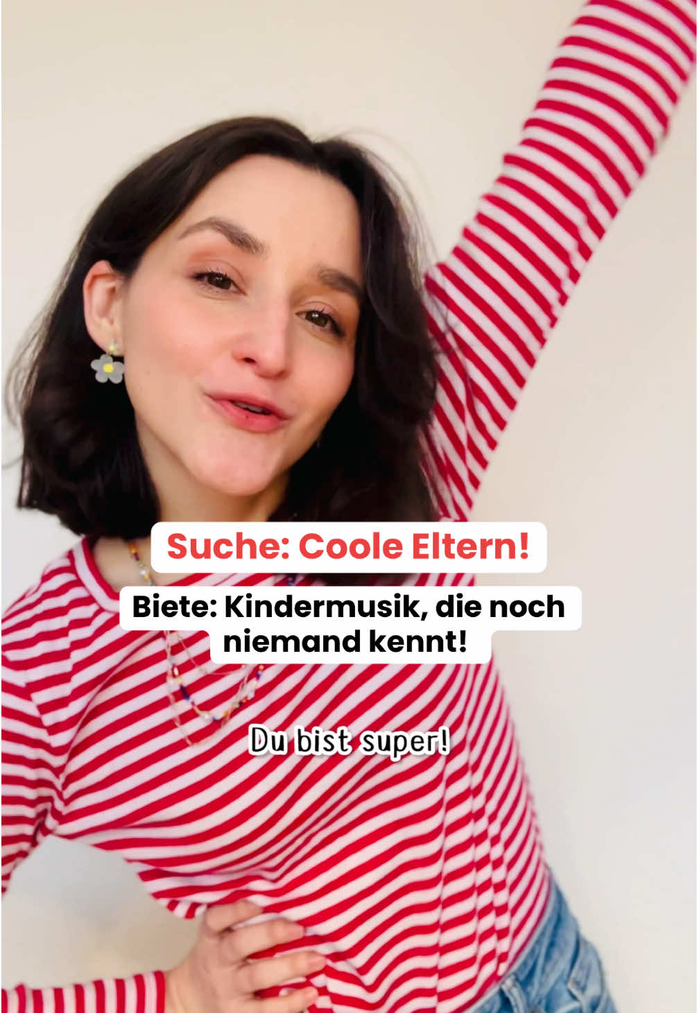@Lottis Welt • Kindermusik