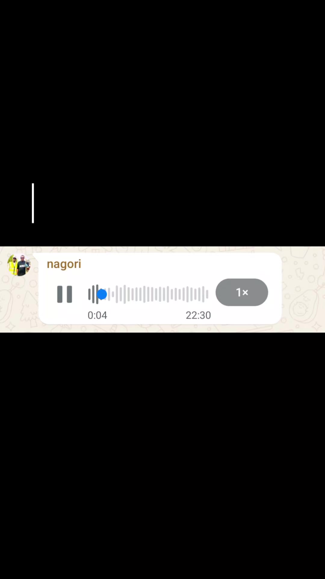 @Z&Auml;NK&Auml;&Yuml; D&Ouml;H 👑⚔️