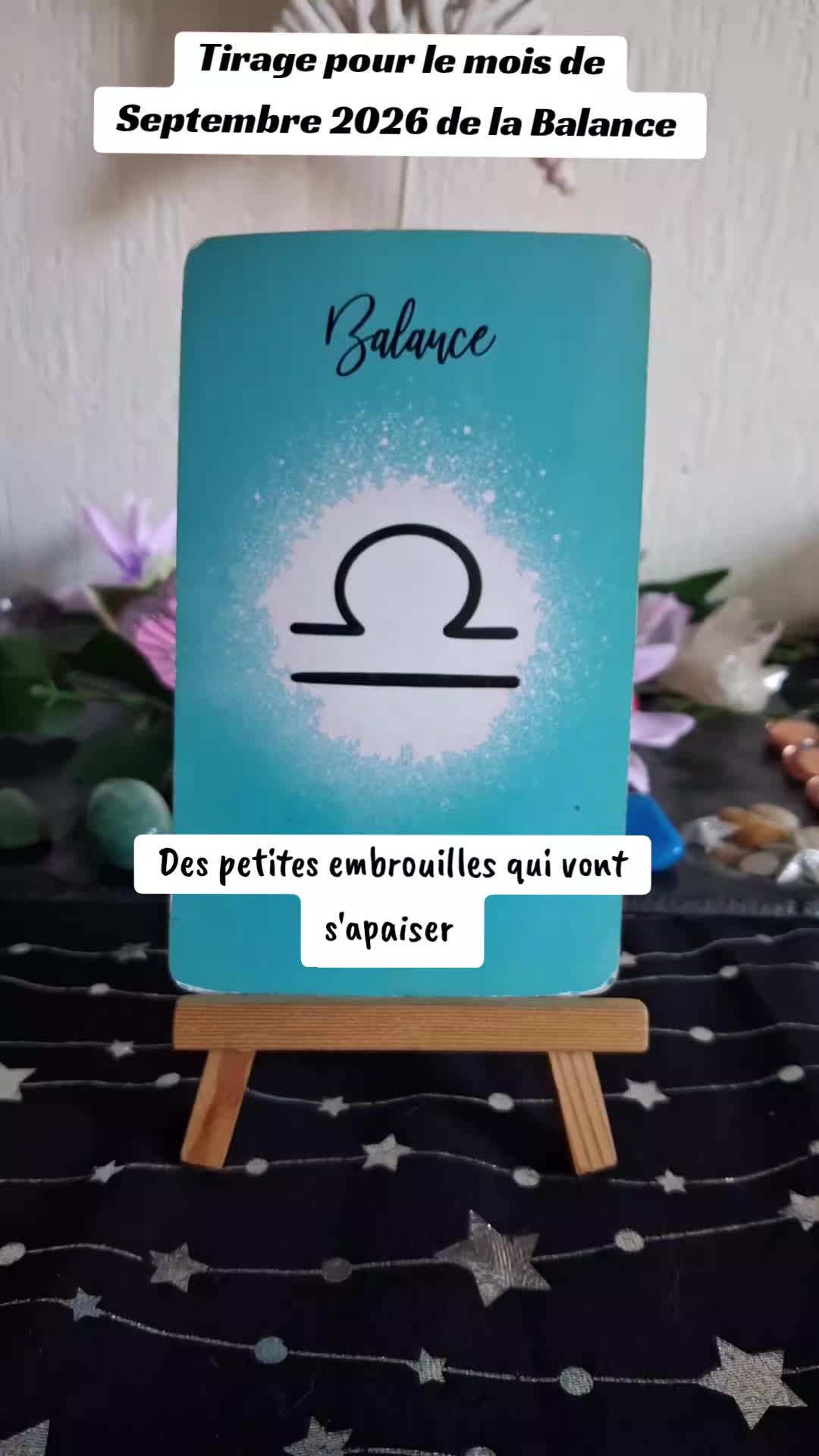 @Isabelle