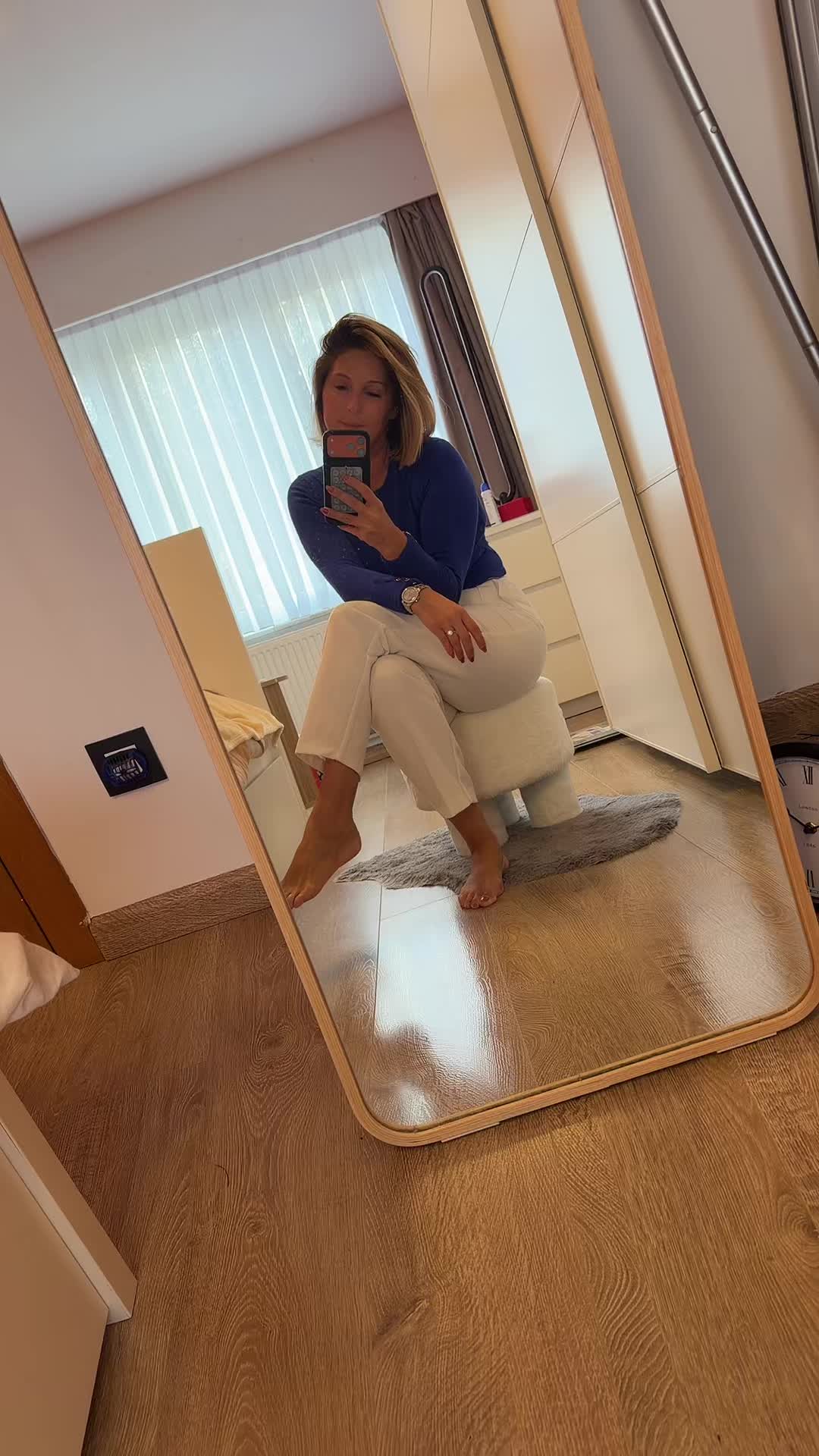 @Fit