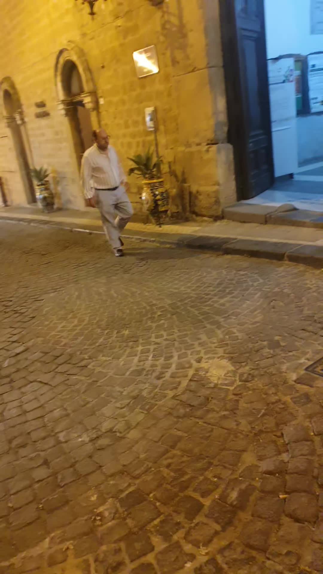 @Marcello Buttiglieri