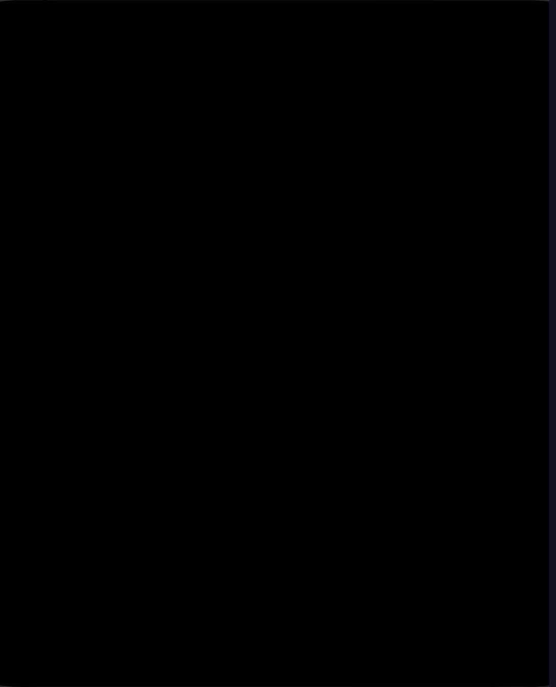 @—͞ᎮοᏞλsʜܔ