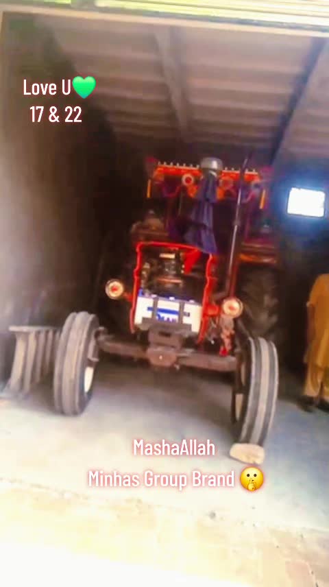 @Ali Habib منہاس