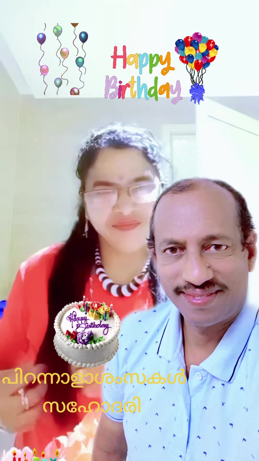 @rafeekkannur