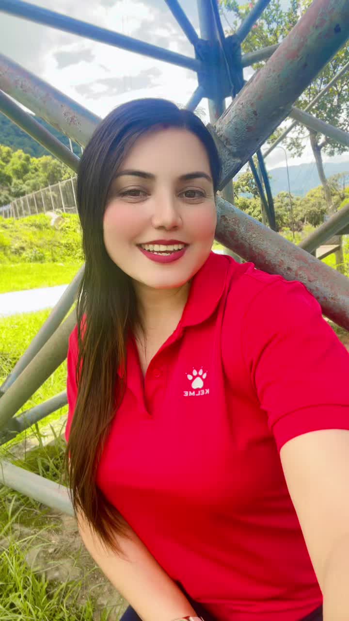 @Tulasi Pandit