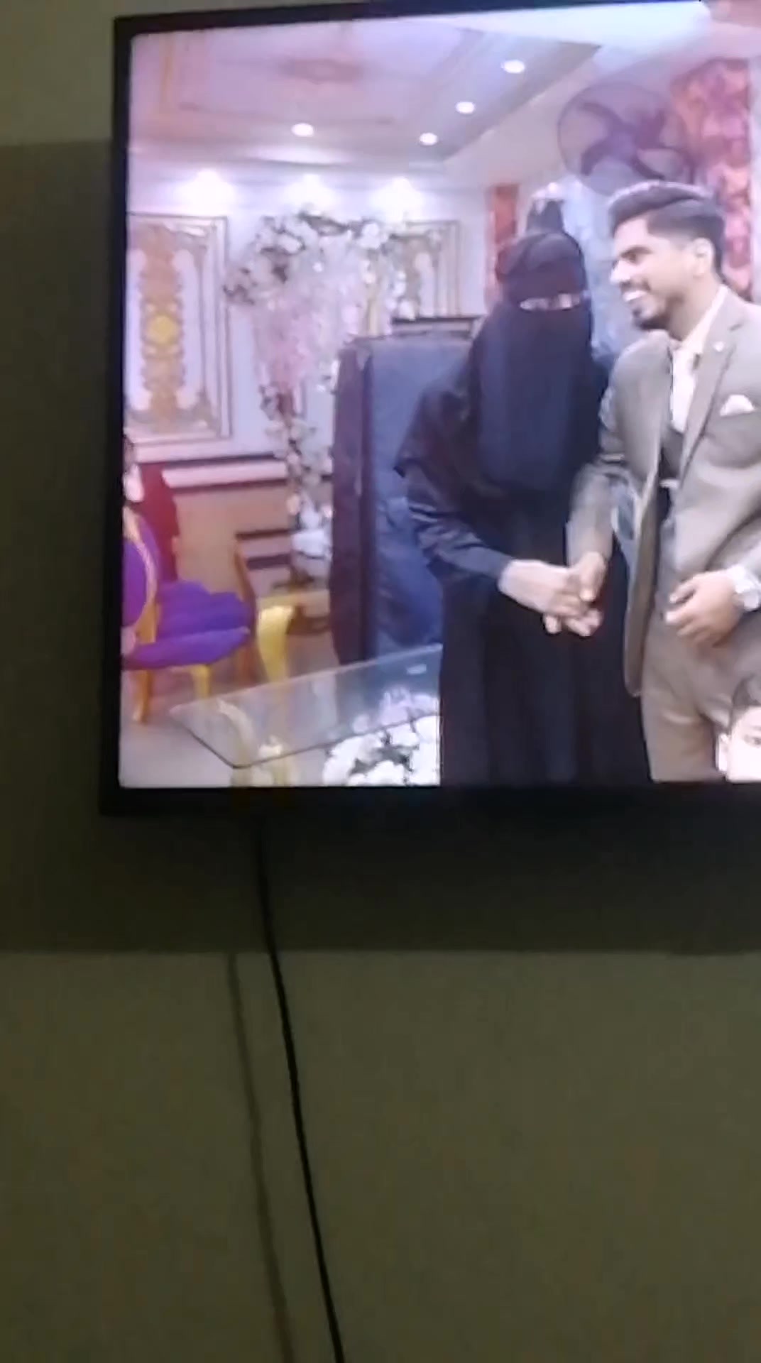 @Chaudhary⚖️