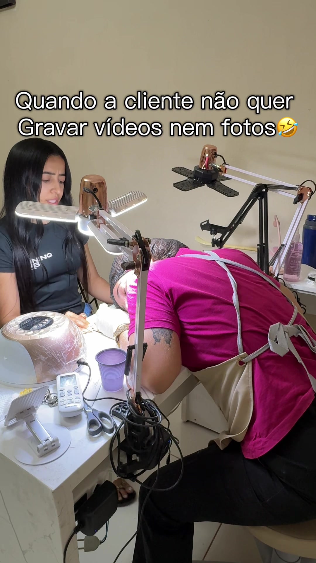 @brendanaildesucesso