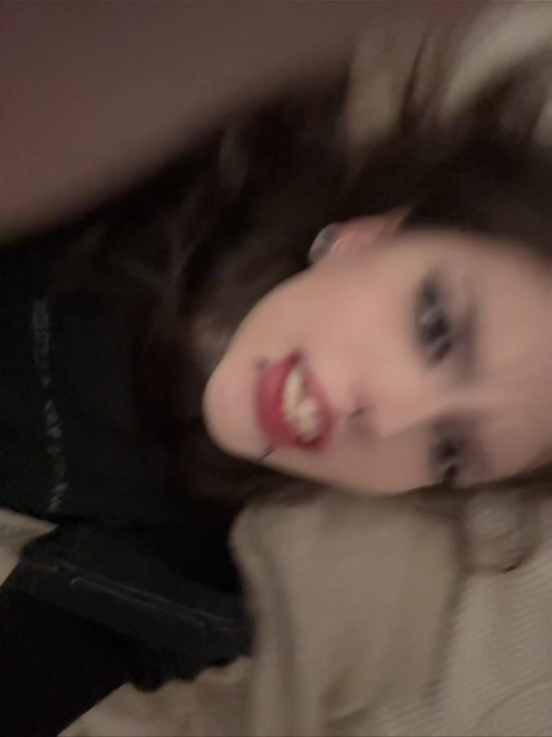 @зомби