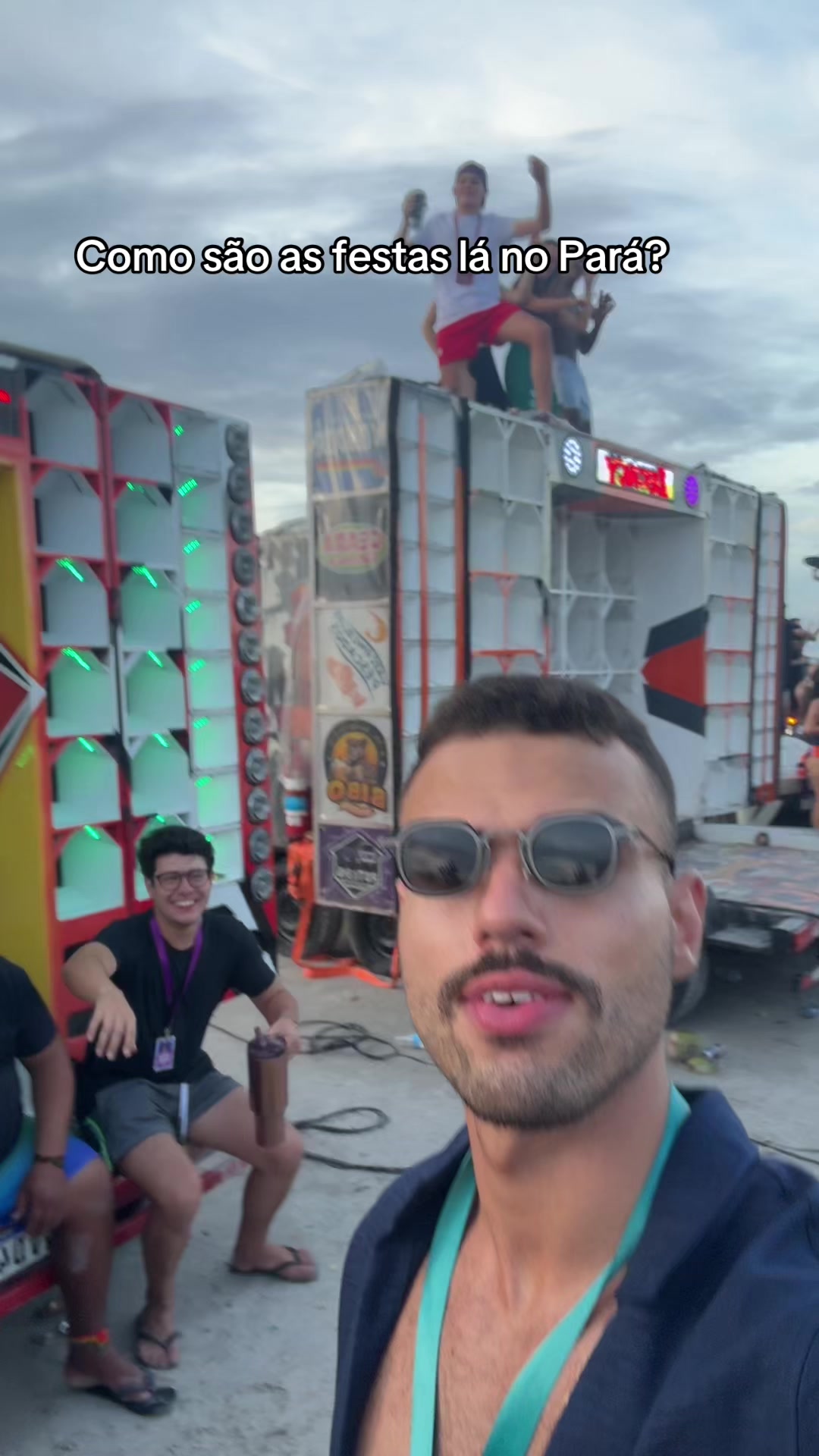 @Ti&atilde;o Britto