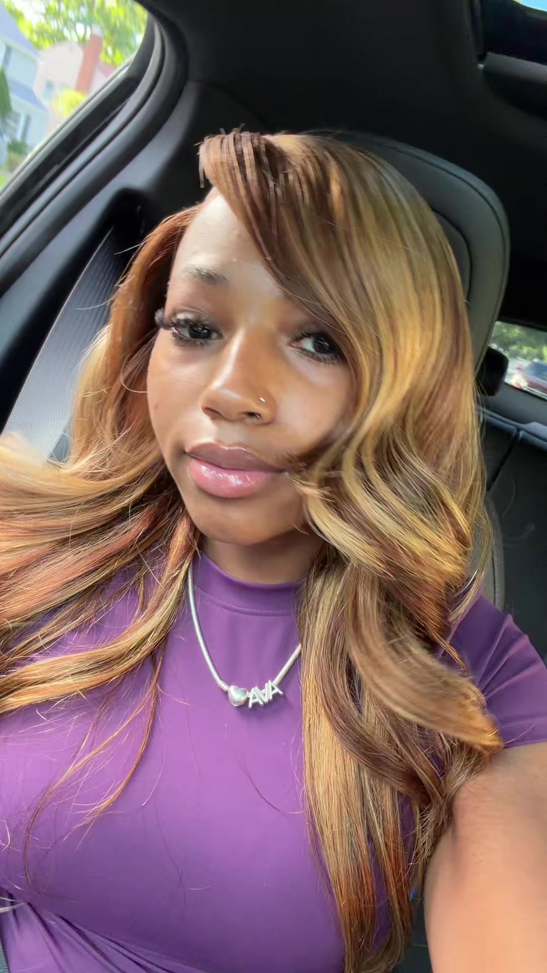 @dumpsofavamalia