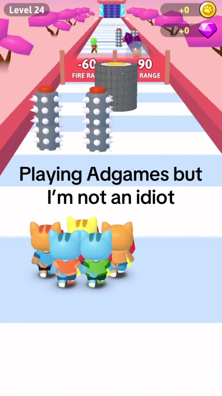 @Adgamer