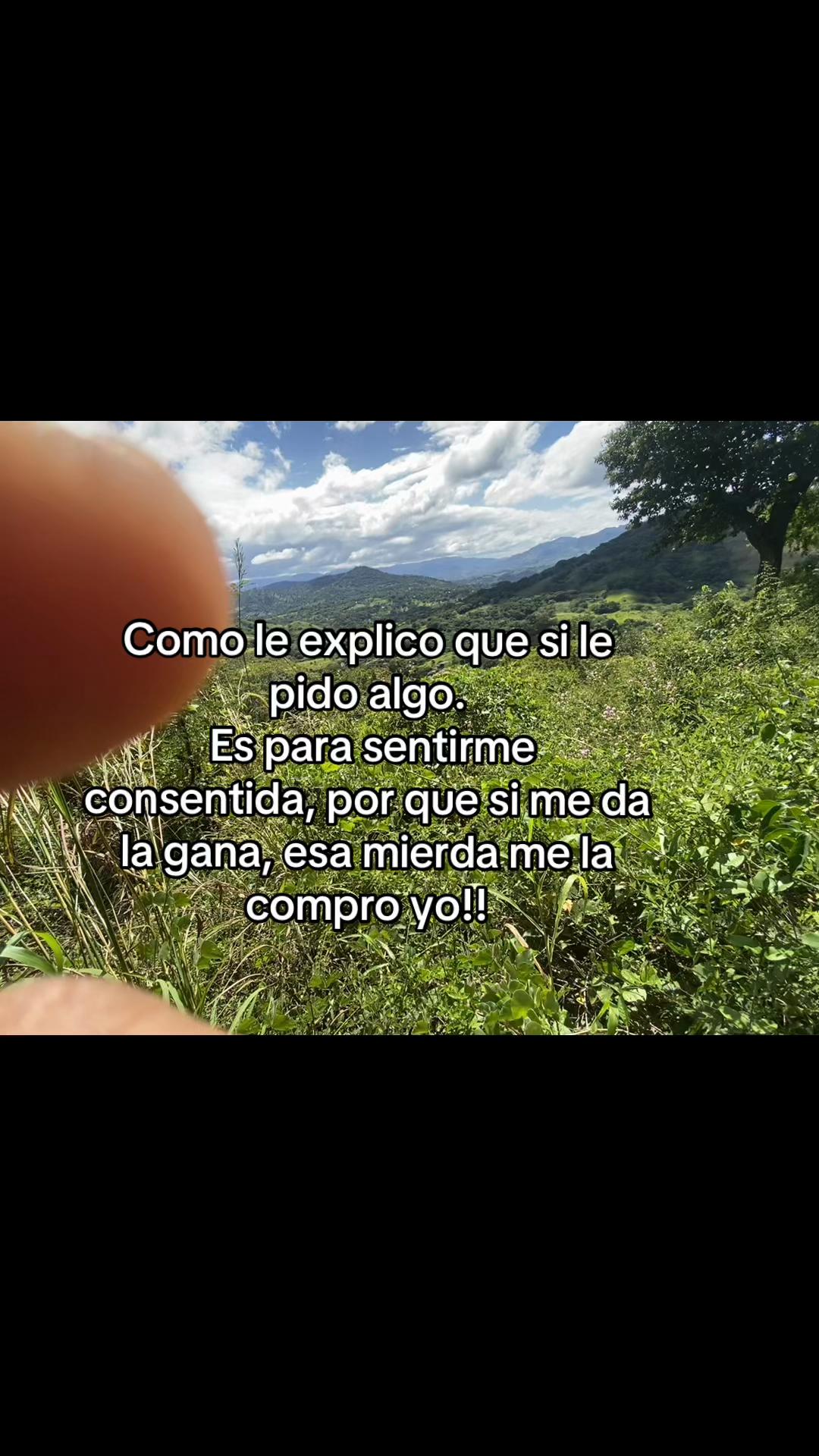 @Carmencita 🇳🇮matagalpina100%