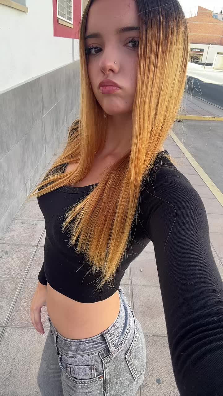 @ver0nichi
