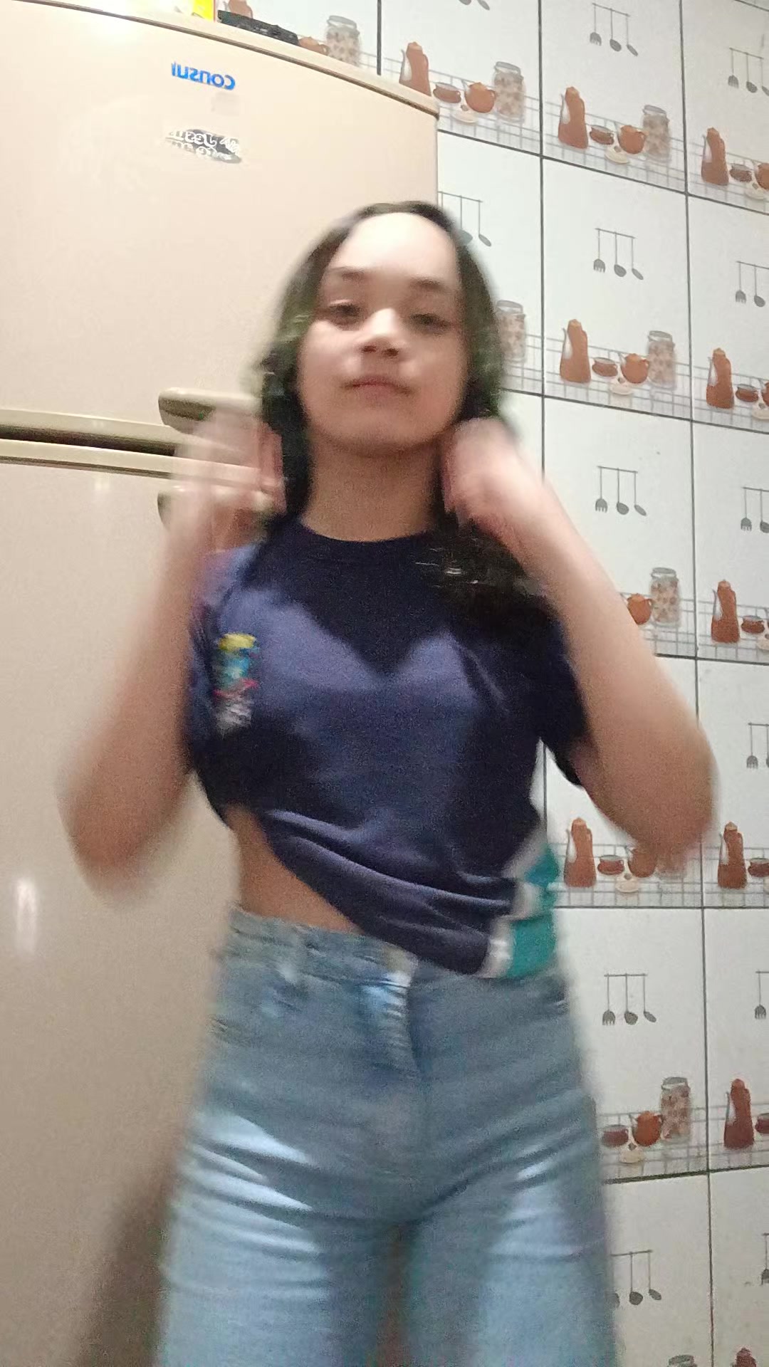 @Aninha