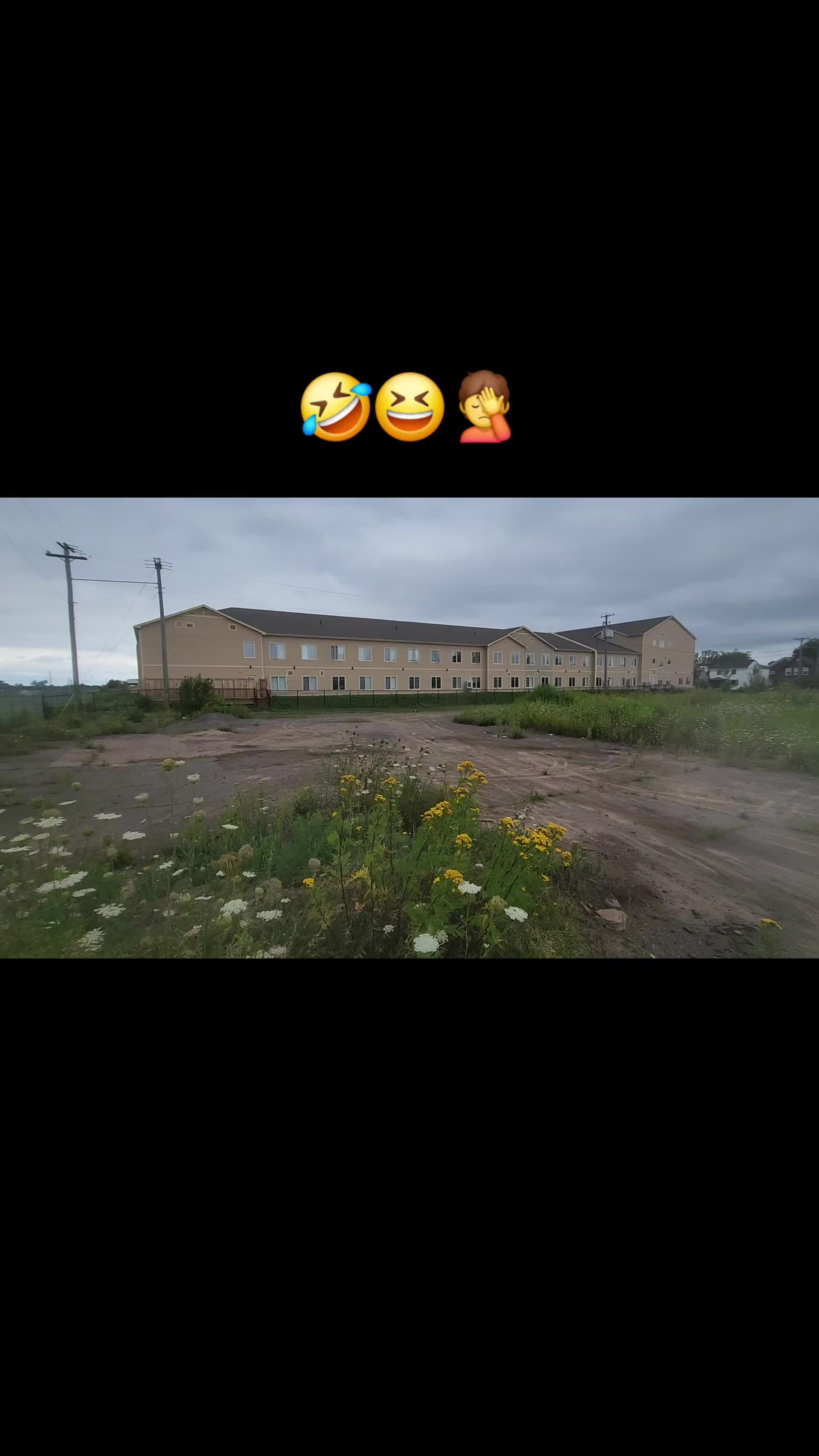 @robertmelvin73🇨🇦
