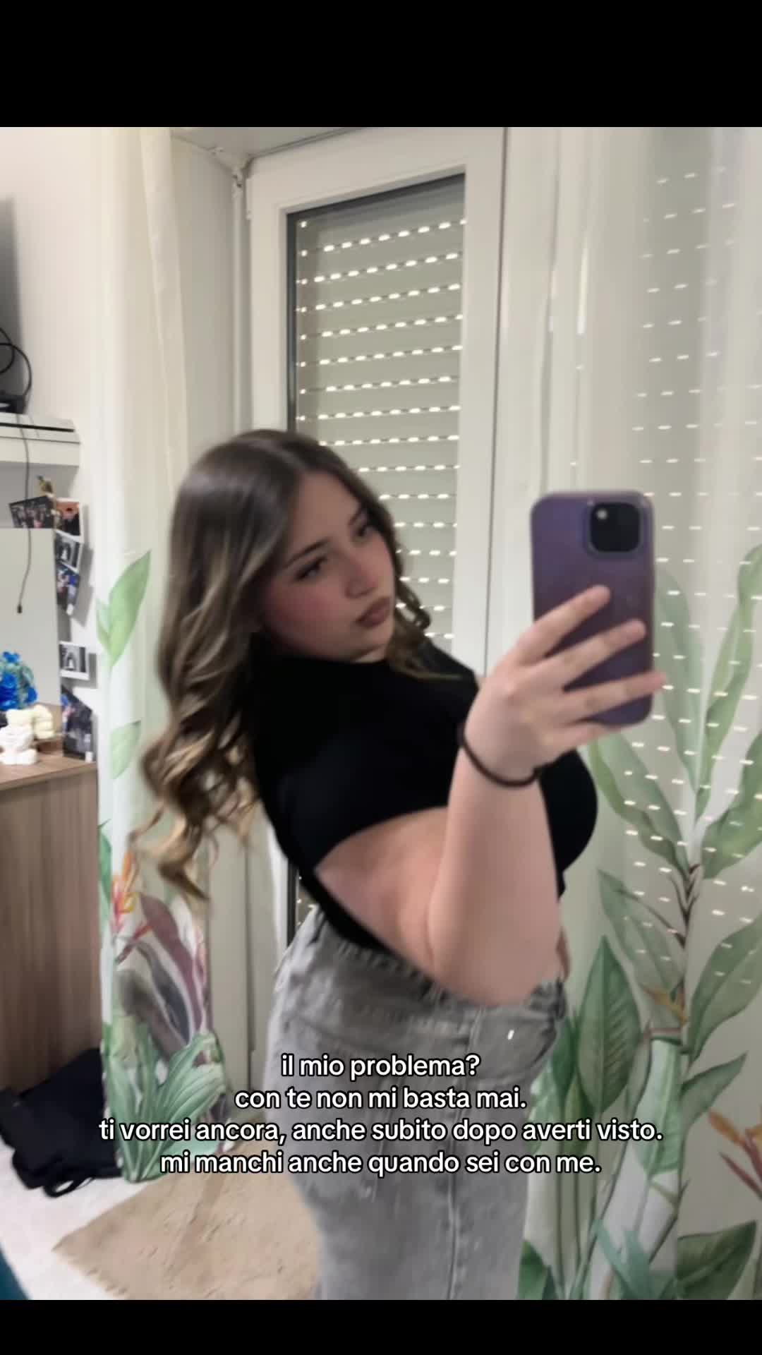 @im.giusii__