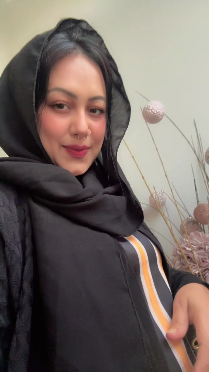 @Gloria collection by israt