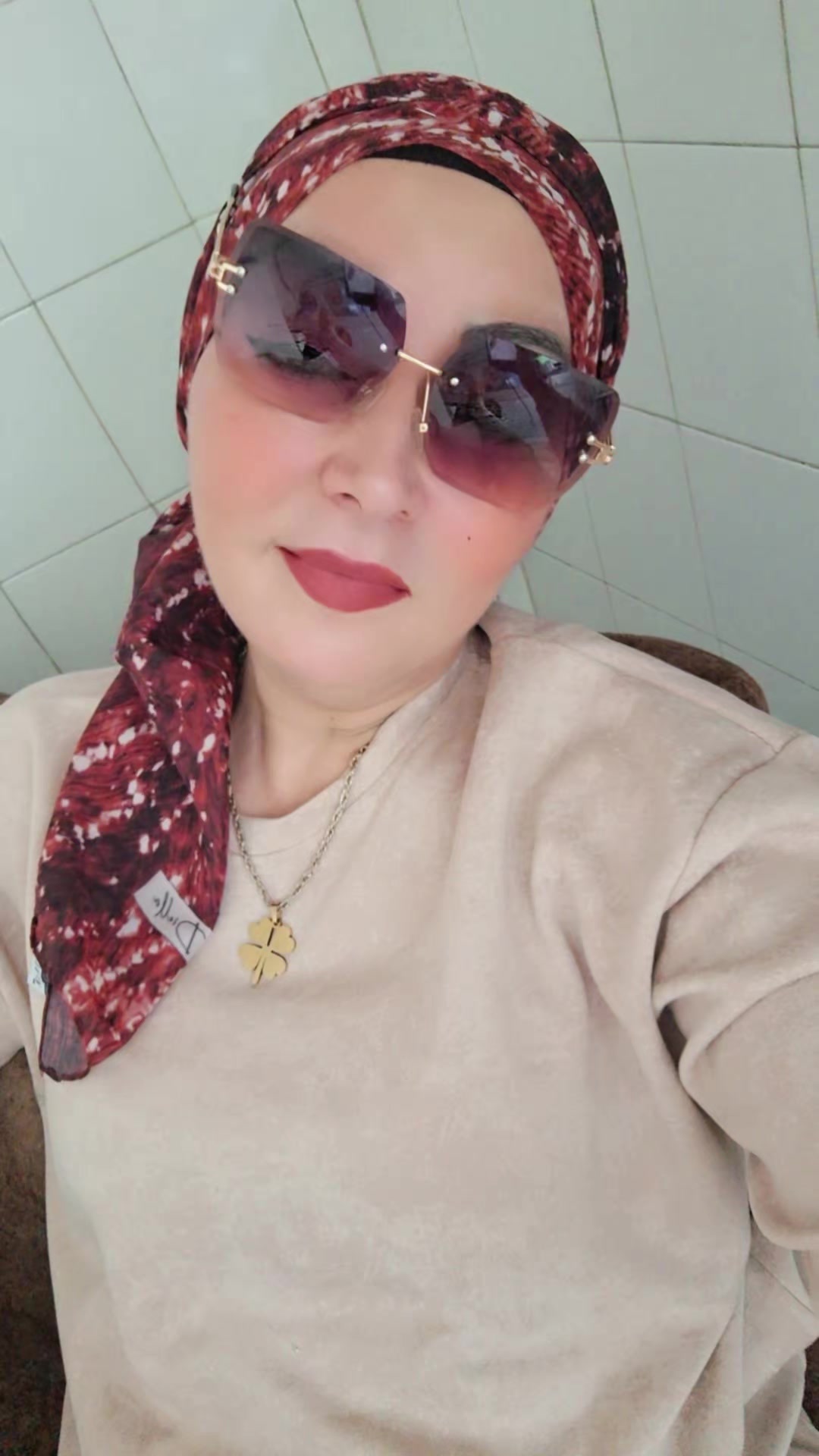 @nazlı