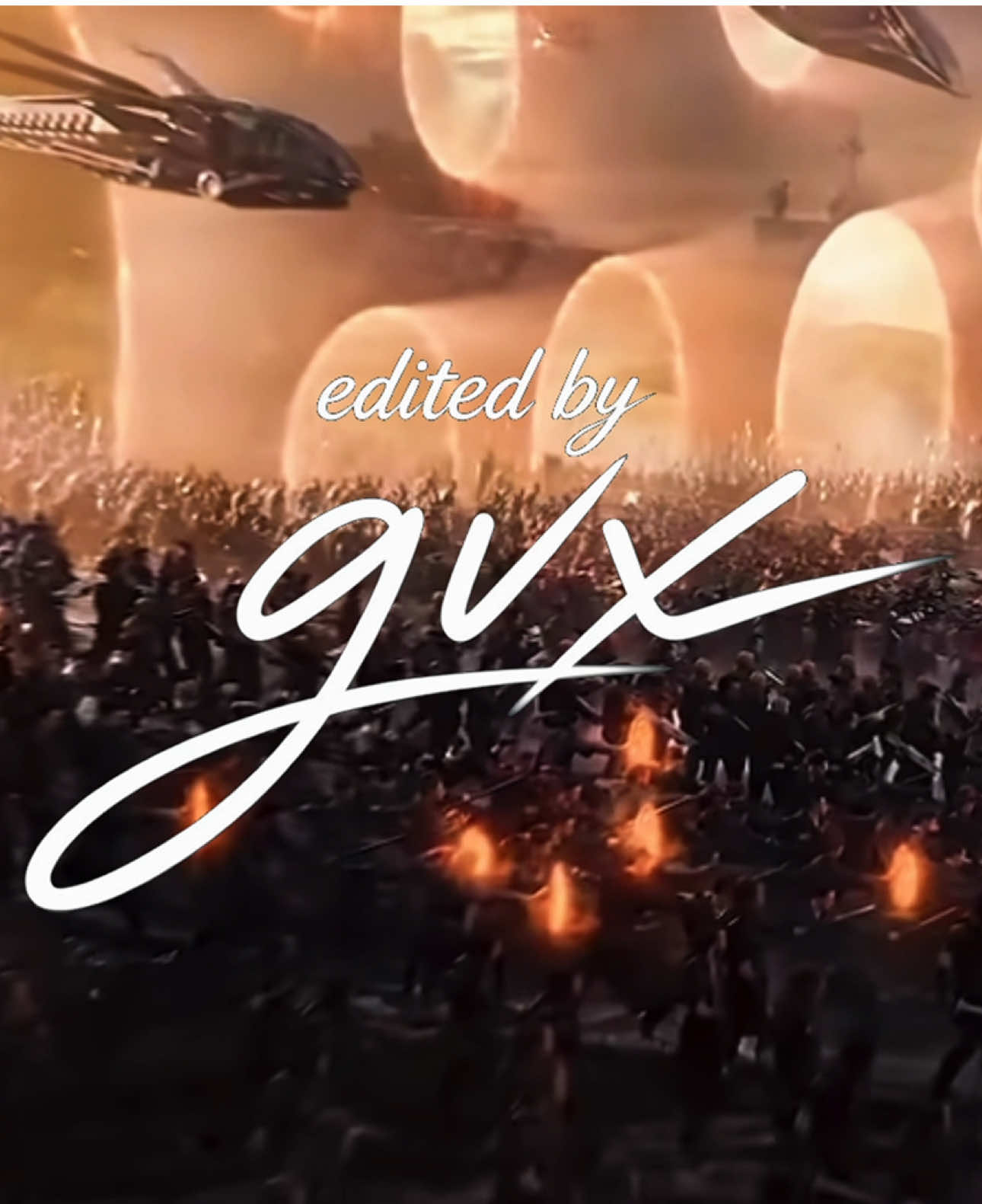 @gvx_editz