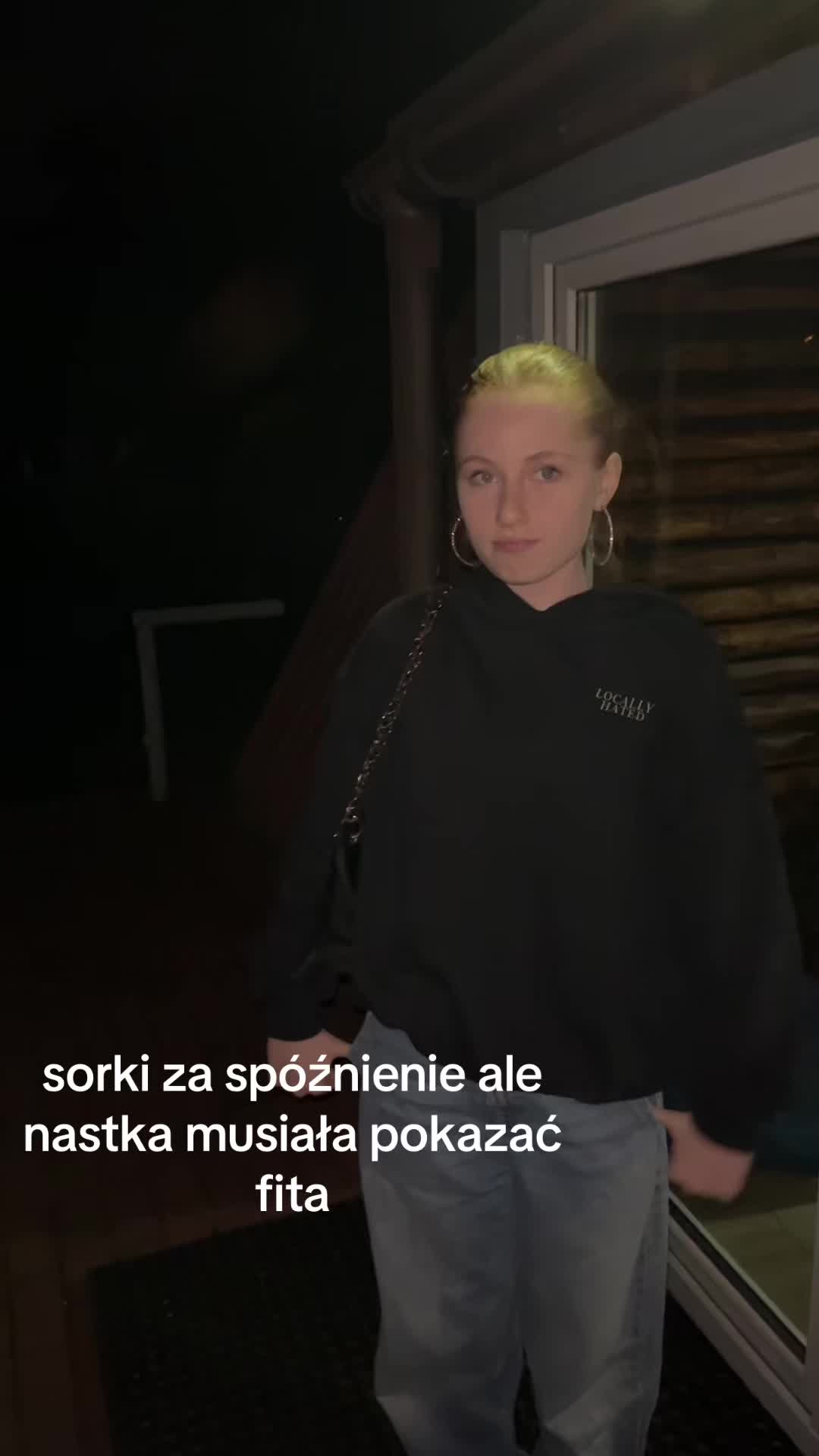 @𝑵𝒂𝒔𝒕𝒊𝒂