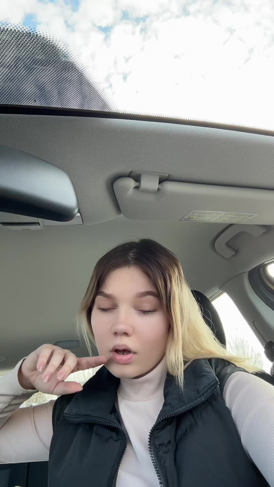 @_PoprostuWIKA05_ 🇵🇱