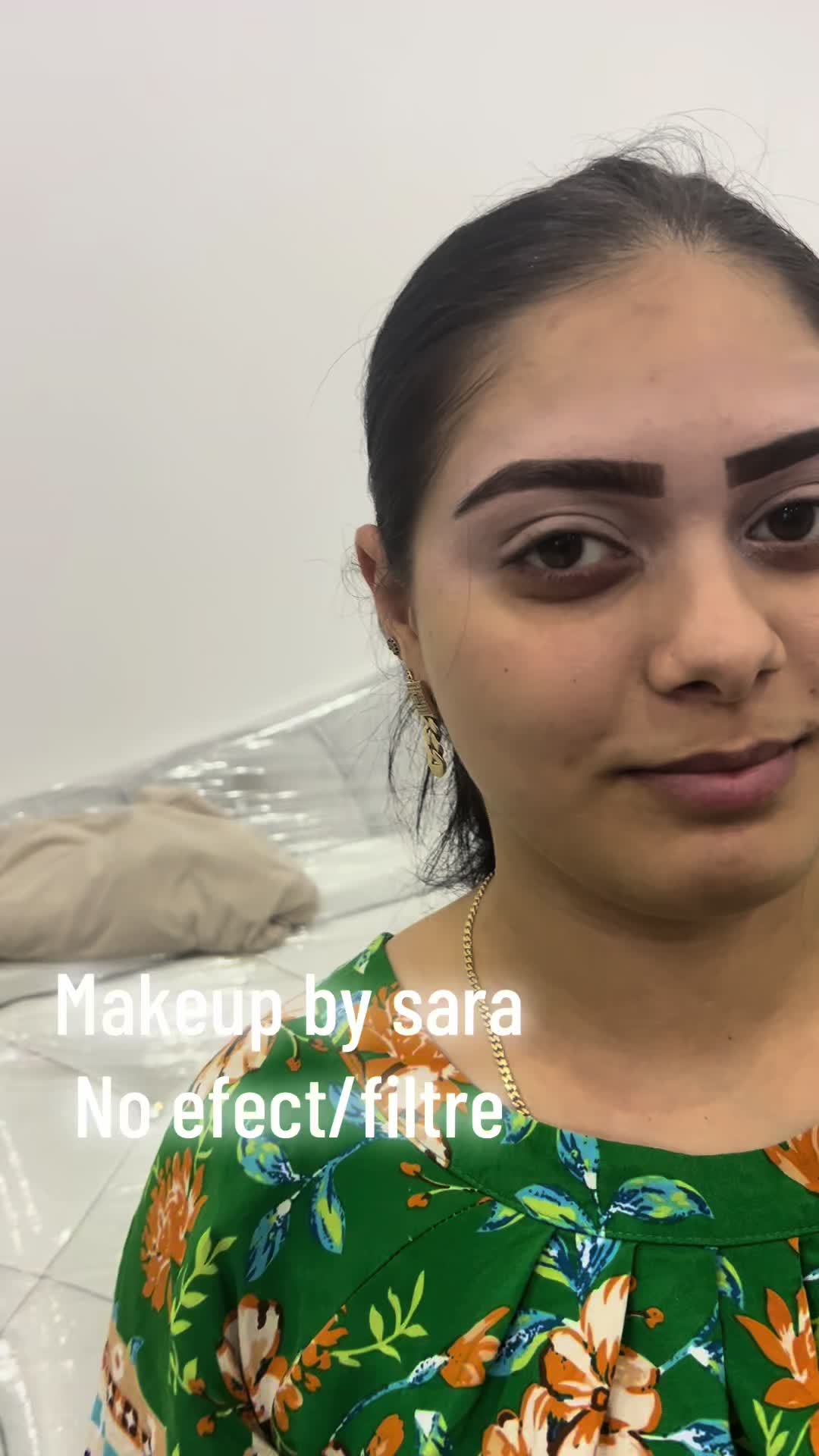 @Selvetgunay
