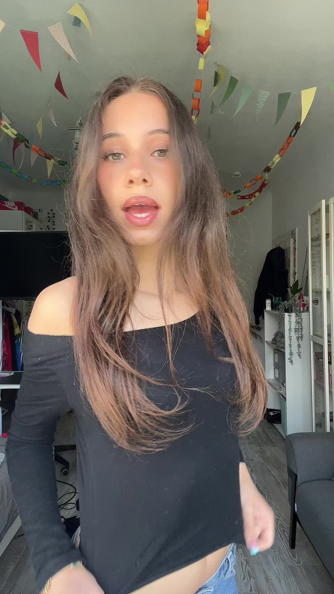 @lily.psf